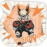 My Hero Academia Acrylic Magnet Collection Katsuki Bakugo (Anime Toy)