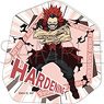 My Hero Academia Acrylic Magnet Collection Eijiro Kirishima (Anime Toy)