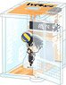 Haikyu!! Hakoniwa Acrylic Stand Tobio Kageyama (Anime Toy)