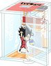 Haikyu!! Hakoniwa Acrylic Stand Tetsuro Kuroo (Anime Toy)