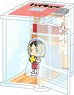Haikyu!! Hakoniwa Acrylic Stand Kenma Kozume (Anime Toy)