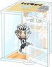 Haikyu!! Hakoniwa Acrylic Stand Kotaro Bokuto (Anime Toy)