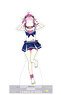 Love Live! Nijigasaki High School School Idol Club Acrylic Stand Swimsuit Rina Tennoji (Anime Toy)