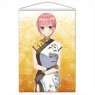 The Quintessential Quintuplets Season 2 B2 Tapestry C [Ichika Nakano] (Anime Toy)