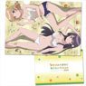 Osamake: Romcom Where The Childhood Friend Won`t Lose Clear File A (Anime Toy)