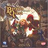 Bargain Quest (Japanese Edition) (Board Game)