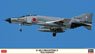 F-4EJ ファントムII `オールドファッション` (プラモデル)