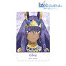 Fate/Grand Order - Divine Realm of the Round Table: Camelot Paladin; Agateram Nitocris Ani-Art 1 Pocket Pass Case (Anime Toy)