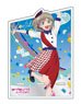 Love Live! Superstar!! Acrylic Smart Phone Stand Tang Keke Start!! True Dreams Ver. (Anime Toy)