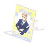 Hetalia: World Stars Smart Phone Stand Germany (Anime Toy)