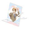 Hetalia: World Stars Smart Phone Stand USA (Anime Toy)