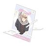 Hetalia: World Stars Smart Phone Stand Russia (Anime Toy)