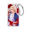 Tokyo Revengers Domiterior Key Chain 2 (Mikey) (Anime Toy)