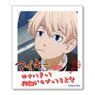 Tokyo Revengers Instant Photo Magnet (Mikey Elementary School Students) (Anime Toy)