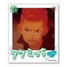 Tokyo Revengers Instant Photo Magnet (Takemichi Past) (Anime Toy)