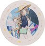 The Aquatope on White Dolomite Coaster Fuka Miyazawa (Anime Toy)