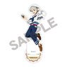 The Promised Neverland Acrylic Stand / Norman Marine (Anime Toy)