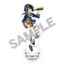 The Promised Neverland Acrylic Stand / Rei Marine (Anime Toy)