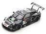 Porsche 911 RSR-19 No.92 Porsche GT Team 24H Le Mans 2020 M.Christensen K.Estre L.Vanthoor (ミニカー)
