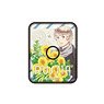 Hetalia: World Stars Smart Phone Ring 07 Russia (Anime Toy)