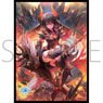 Chara Sleeve Collection Mat Series Shadowverse [Forte, Sovereign Supreme] (No.MT1084) (Card Sleeve)