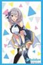 Bushiroad Sleeve Collection HG Vol.2999 Hololive Production [Shirogane Noel] Hololive 1st Fes. [Nonstop Story] Ver. (Card Sleeve)