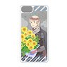 Hetalia: World Stars Glitter Smart Phone Case 07 Russia (iPhone 6/7/8/SE) (Anime Toy)