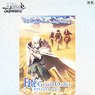 Weiss Schwarz Booster Pack Fate/Grand Order - Divine Realm of the Round Table: Camelot (Trading Cards)