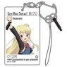 Kin-iro Mosaic: Thank You!! SNS Style Acrylic Multi Key Ring (Anime Toy)