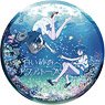 The Aquatope on White Sand Acrylic Glitter Coaster (Anime Toy)