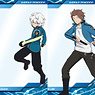 World Trigger Sharing Memory Collection (Set of 10) (Anime Toy)