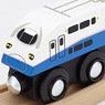moku Train Series E4 Max Toki (Toy)