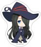 Wandering Witch: The Journey of Elaina Sticker / Farn (Anime Toy)