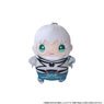 Fate/Grand Order - Divine Realm of the Round Table: Camelot Mamemate (Plush Mascot)/ Bedivere (Anime Toy)