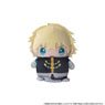 Fate/Grand Order - Divine Realm of the Round Table: Camelot Mamemate (Plush Mascot)/ Gawain (Anime Toy)