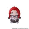 Fate/Grand Order - Divine Realm of the Round Table: Camelot Mamemate (Plush Mascot)/ Tristan (Anime Toy)