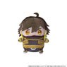 Fate/Grand Order - Divine Realm of the Round Table: Camelot Mamemate (Plush Mascot)/ Ozymandias (Anime Toy)