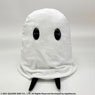 NieR Re[in]carnation Plush - Mama Size L (Anime Toy)