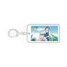 Drugstore in Another World Noella Acrylic Scene Picture Key Ring (3) (Anime Toy)