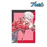 Argonavis from Bang Dream! AA Side Nayuta Asahi Ani-Art Vol.2 Clear File (Anime Toy)