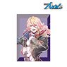 アルゴナビス from BanG Dream! AAside FELIX(フェリクス) Ani-Art 第2弾 クリアファイル (キャラクターグッズ)