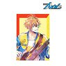 Argonavis from Bang Dream! AA Side Kohei Hayasaka Ani-Art Vol.2 Clear File (Anime Toy)