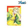 Argonavis from Bang Dream! AA Side Misaki Goto Ani-Art Vol.2 Clear File (Anime Toy)