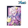 Argonavis from Bang Dream! AA Side Shu Ujigawa Ani-Art Vol.2 Clear File (Anime Toy)