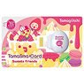 TamaSma Card Sweets Friends (Electronic Toy)