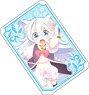 Drugstore in Another World Acrylic Stand (1) Noella (Anime Toy)