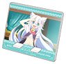 Drugstore in Another World Acrylic Smart Phone Stand (Anime Toy)