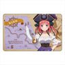 The Quintessential Quintuplets Season 2 Pirates IC Card Sticker Nino Nakano (Anime Toy)