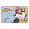 The Quintessential Quintuplets Season 2 Pirates IC Card Sticker Miku Nakano (Anime Toy)