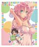 Mother of the Goddess` Dormitory Mouse Pad (Anime Toy)